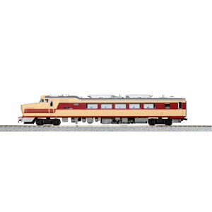 yKATO/Jg[z 1-612 (HO)Ln81 HOQ[W C [][ME]