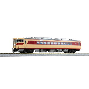 yKATO/Jg[z 1-613 (HO)Ln82 900 HOQ[W C [][ME]