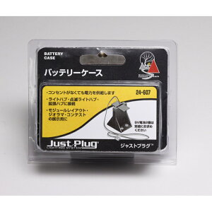 yKATO/Jg[z 24-607 WXgvOobe[P[X [][ME]