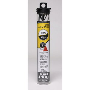 yKATO/Jg[z 24-620 V[OCg F(2) [][ME]