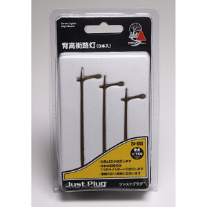 yKATO/Jg[z 24-650 wXH(3{) NQ[W [][ME]