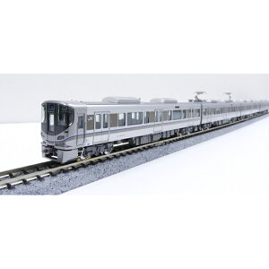 yKATO/Jg[z 10-1901 225n100ԑ(3) V 8Zbg NQ[W ԗZbg [][ME]