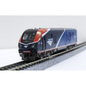 yKATO/Jg[z 17736-L ALC-42 `[W[ AgbN tF[Y VII 312 NQ[W fB[[@֎ [][ME]