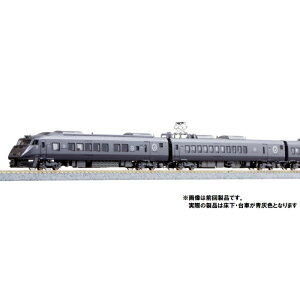 yKATO/Jg[z 10-1540 787n AEhEUEB 7Zbg NQ[W ԗZbg [][ME]