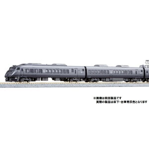 yKATO/Jg[z 10-1541 787n AEhEUEB 4Zbg NQ[W ԗZbg [][ME]
