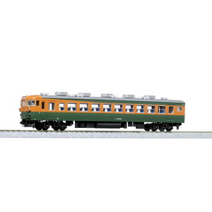 yKATO/Jg[z 1-445 (HO)Nn165 HOQ[W d [][ME]