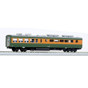 yKATO/Jg[z 1-450 (HO)TnV165 0ԑ HOQ[W d [][ME]