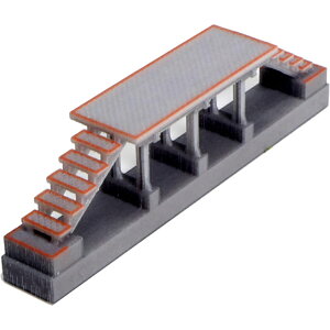 yKATO/Jg[z 23-321 ~(Ki) NQ[W SݔE [][ME]