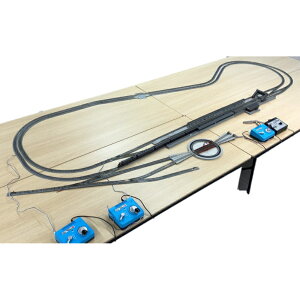 yKATO/Jg[z 20-912 jgbNA\[gZbg ^[e[ûnw NQ[W jgbNZbg [][ME]