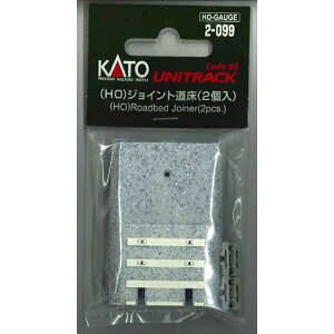 yKATO/Jg[z 2-099 (HO)WCg(2) HOQ[W jgbNH [][ME]