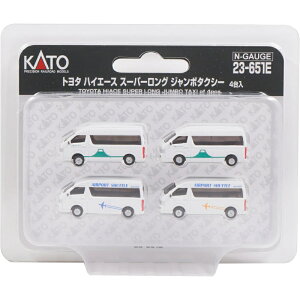 yKATO/Jg[z 23-651E g^ nCG[X X[p[O W{^NV[(4) NQ[W  [][ME]