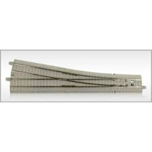 yJc~z 25-1201 GhE 蓮|Cg(E) HOQ[W [][ME]