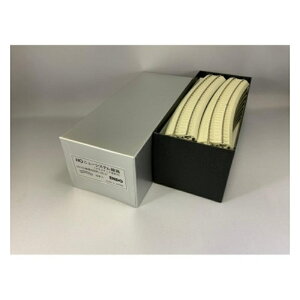 yJc~z 25S-1101 GhE Ȑ 600R (16{) HOQ[W H [][ME]