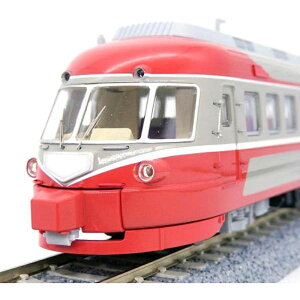 yJc~z 2-300-15 GhE EI0091 c}3000`SSE 5Zbg HOQ[W [][ME]