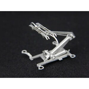 yJc~z 15-20-03501 p^Ot PS35C [][ME]