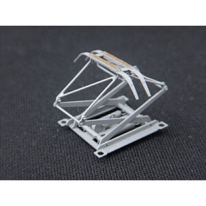 yJc~z 15-21-04802 p^Ot PT48 O[ [][ME]