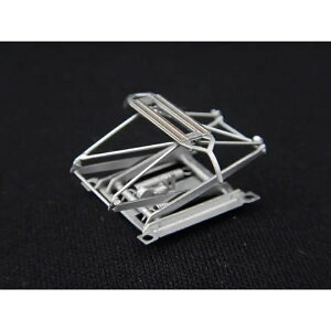 yJc~z 15-21-48012 p^Ot PT4801  (3300) [][ME]