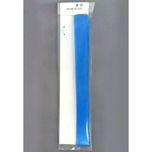 yJc~z 15-27-00102-1 KX u[ (10) HOQ[W [][ME]