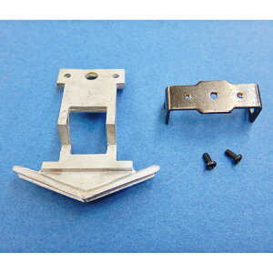 yJc~z 15-79-00101 XmEvEA (115np) HOQ[W [][ME]