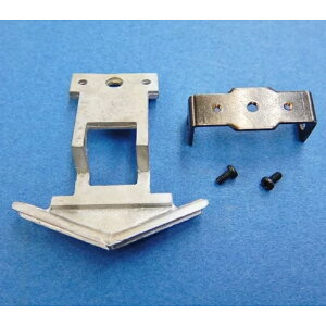 yJc~z 15-79-00102 XmEvEB (165np) HOQ[W [][ME]
