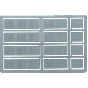 yJc~z 15-27-00109 }5300npZ (2) HOQ[W [][ME]