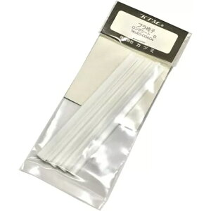 yJc~z 15-40-00404 v֎q OV[g  HOQ[W [][ME]