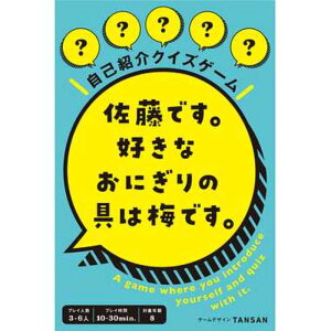 i摜
