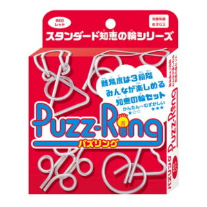 yni}z pYO bh mb̗ ̂  zr[ [][z][K]