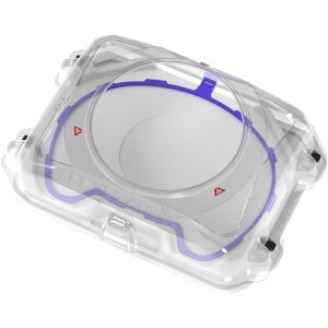 y^Jg~[z BEYBLADE X BX-32 ChGNXg[X^WA xCu[hGbNXp X^WA  [][z][K]