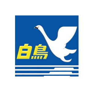 yۖfՁz NCH012S VXebJ[ p  [][ME]