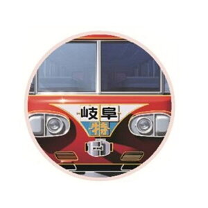 yۖfՁz NCH301S VXebJ[ S7000n u}v [][ME]