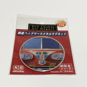 yۖfՁz NCH301M V}Olbg S7000n u}v [][ME]