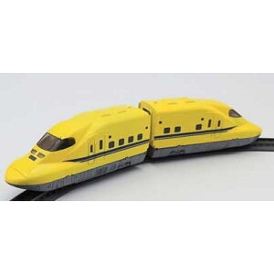 yۖfՁz PP11402 vv 923` hN^[CG[ Rv[gZbg [][ME]