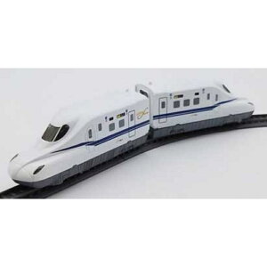 yۖfՁz PP11403 vv N700S ̂ Rv[gZbg [][ME]