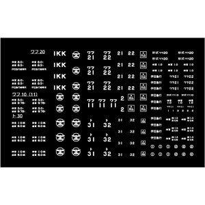 yfBANXz 16 ɓ} ݎ3p C^Zbg HOQ[W [][ME]