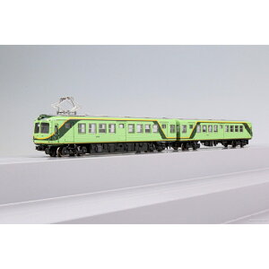 y}CNG[Xz A0094 c5000n Vh 2Zbg NQ[W [][ME]