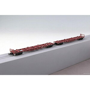 y}CNG[Xz A3153 RL5500 ^ Rei4 2Zbg NQ[W [][ME]