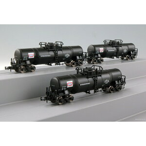 y}CNG[Xz A3185 ^L9900 [lΖ 3Zbg NQ[W [][ME]