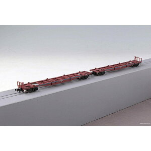 y}CNG[Xz A3154 RL5500 (45500ԑ)  2Zbg NQ[W [][ME]