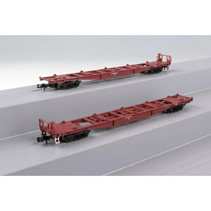 y}CNG[Xz A1258 RL60000 ReiȂ 2Zbg NQ[W [][ME]