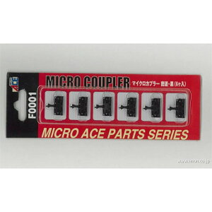 y}CNG[Xz F0001 }CNJv[AE6 NQ[W [][ME]