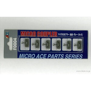 y}CNG[Xz F0004 }CNJv[AEO[6 NQ[W [][ME]