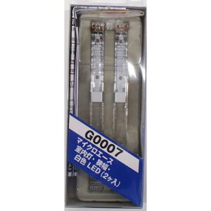 y}CNG[Xz G0007   F LED 2P NQ[W [][ME]