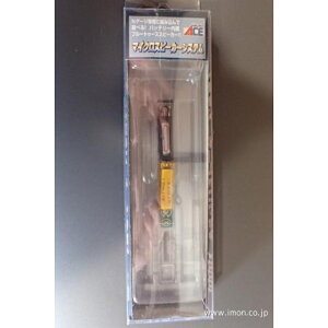 y}CNG[Xz J0001 }CNXs[J[VXe NQ[W [][ME]