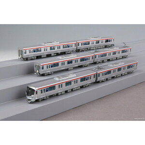 y}CNG[Xz A6895 sVssS(΃GNXvX)TX-1000n 1107Ґ 6Zbg NQ[W [][ME]