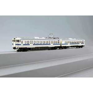 y}CNG[Xz A1275 713n900ԑ BF 2Zbg NQ[W [][ME]