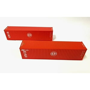yfACRz 801B 1/80 CReiV[Y э]q^ 40ft HOQ[W [][ME]