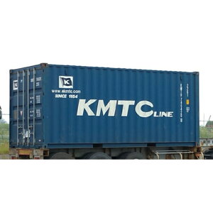 yfACRz 803C 1/80 20ft 22G1 KMTC() 2 HOQ[W [][ME]