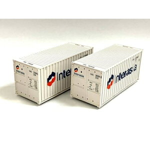 yfACRz 806C 1/80 20ft 22G1 lnterasia 2 HOQ[W [][ME]