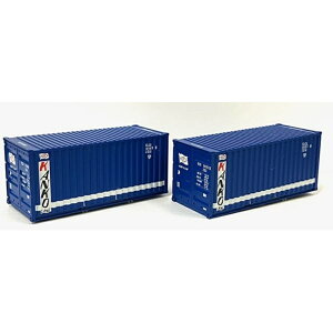 yfACRz 822C 1/80 20ft 22G1 ֌DD 2 HOQ[W [][ME]